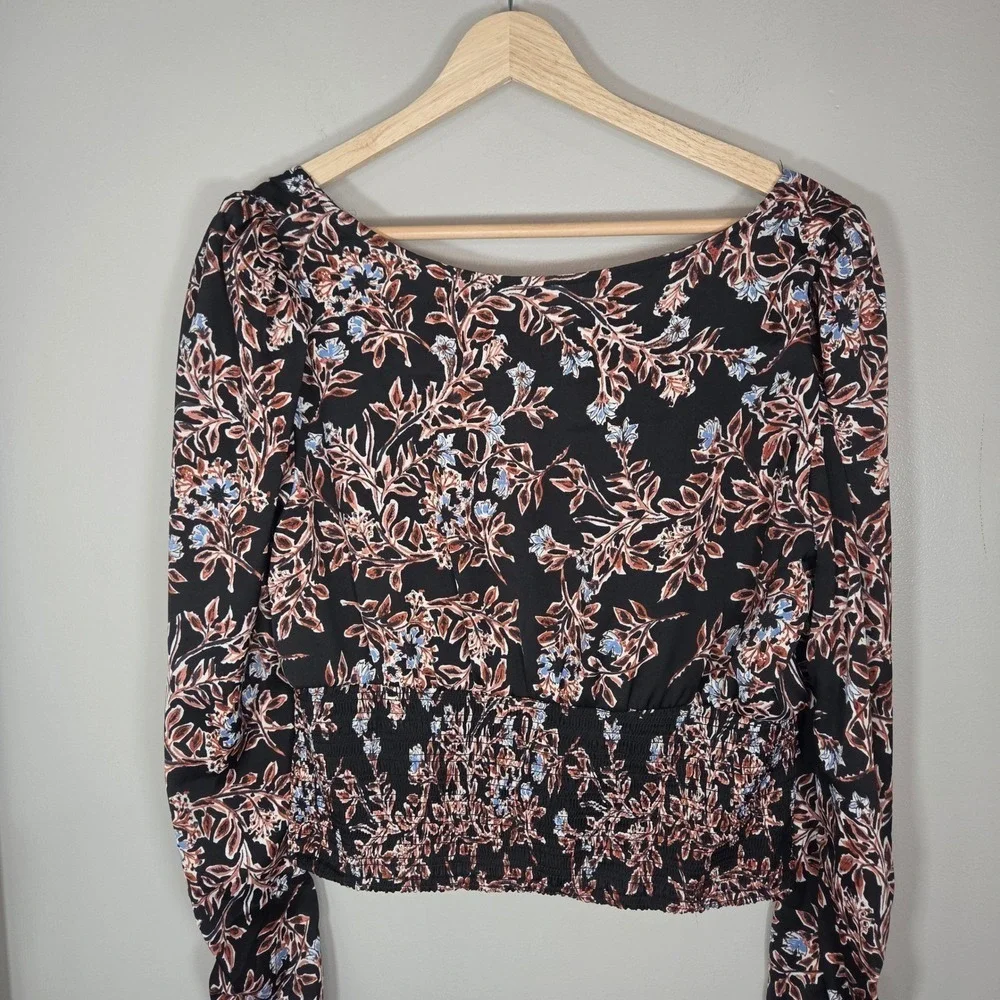 Free People free people